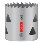 Augusaag Bosch 2608901511; 46X44 mm