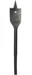 Puidu lapikpuur Makita; 16x150 mm