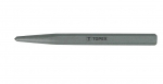 Koonustorn Topex 03A442; 9,4x127,5 mm