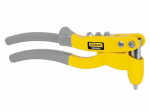 Needitangid Stanley ''Contractor Grade Riveter''