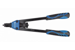 Needitangid Hogert HT2C181; M3-M10