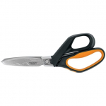 Universaalsed k&auml;&auml;rid Fiskars Power Arc; 26 cm