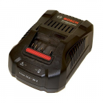 Laadija Bosch AL 3680 CV; 14,4-36 V