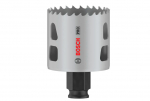 Augusaag Bosch 2608594393; 59 mm