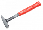 Haamer Juco M9169; 1,4 kg
