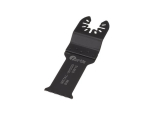 Saeleht Fortis 4063726006028; 10 tk