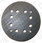 Tugialus Bosch; 125mm