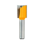 Sirge soonefrees DeWalt DT90012-QZ; 25 mm