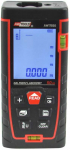 Laserkaugusm&otilde;&otilde;dik AWTools AW17550; 50 m