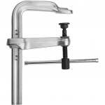 Klamber Bessey Extremely Heavy Duty STBS30; 300 mm