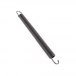 Vedru MTD 732-04287