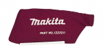 Tolmukott Makita 9403; 1 tk