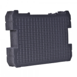Kohvrisisu Stanley FMST1-72365