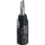 Frees Domino Festool&nbsp;4x11 mm
