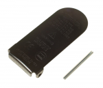 Varuosa Mirka MPA0983; ROS