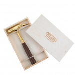 Haamer Picard H0029860; 345x205x48 mm