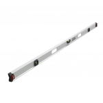 Lood Stanley FatMax I-Beam; 200 cm