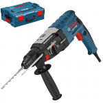 Puurvasar Bosch GBH 2-28; 3,2 J; 880 W; SDS-plus