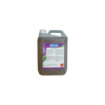 Autopesuvahend Nerta Drizzle Protect; 5 l