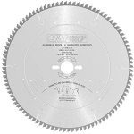 Saeketas laminaadile CMT 297; 305x3,2x30; Z96; -6&deg;