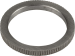 &Uuml;leminekur&otilde;ngas Klingspor DZ 100 RR; 2,5x20x25,4 mm