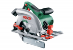 Ketassaag Bosch PKS 55
