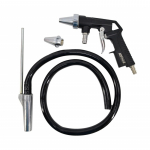 K&otilde;rgr&otilde;huvoolik AWTools AW10090; 1/4''; 1 m
