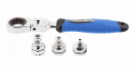 Narre Hogert HT1R395 + Tarvikud