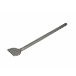 Meisel AWTools AW43143; SDS-max; 80x300 mm