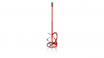 Spiraalsegur Rubi M-160-R 3H; 160 mm