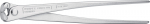 Tangid Knipex 9914300EAN; 300 mm