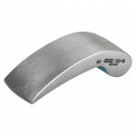 Picard 2521500; 55x130 mm; 950 g
