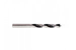 Puidupuur Diager; 13x111/151 mm; 1 tk