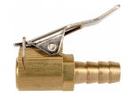 Rehvit&auml;ite otsik Yato YT-2372; 8,0 mm