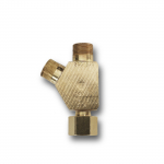 Liitmik voolikutele Karcher 4.405-048.0