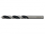 Puidupuur Yato YT-4358; 13x150/102 mm