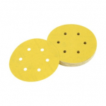 Lihvpaber DeWalt DT3136-QZ; 150 mm; K180; 25 tk