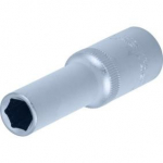 Padrunv&otilde;ti Condor Werkzeug C22099/11; 1/2''; 11 mm