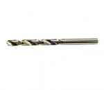 Metallipuur Condor CON-XSG-5060; 6,0 mm
