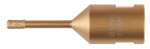 Teemantpuur Makita D-61064; 5 mm