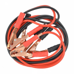 S&uuml;&uuml;tejuhtmed AWTools AW16193; 400 A; 2 mmx3 m