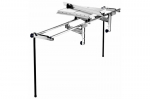 T&ouml;&ouml;laud Festool ST 840 TKS 80