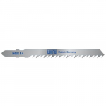 Tikksaetera Wilpu HGS 14; 5 tk