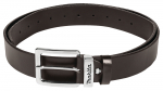Nahkv&ouml;&ouml; Makita E-05387; L; pruun