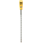 Betoonipuur DeWalt DT9406-QZ; 14x400/540 mm; SDS-max