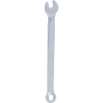 V&otilde;ti KS tools Classic; 18 mm; 1 tk
