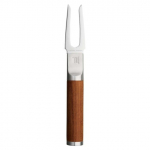 Kahvel Fiskars Norden 1065249