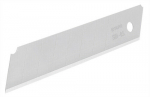 Tera Truper REP-CUT-7; 25 mm; 10 tk