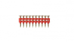 Naelad DeWalt DDF6500027; 27 mm; 3 mm; 700 tk