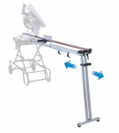 Tarvikud Virutex TEX58Z